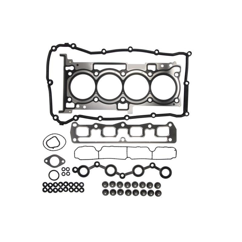 ELRING EL732900 Cylinder Head Gasket