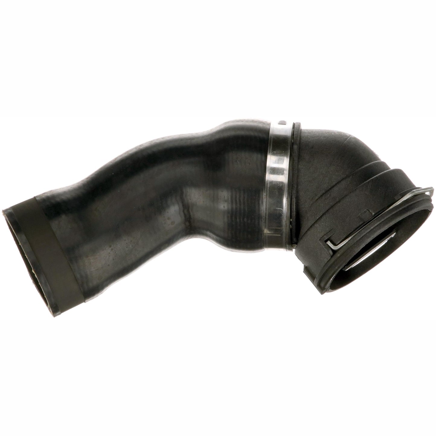 GATES GAT09-0710 Charge Air Hose