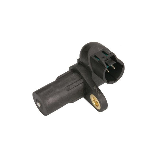 MEAT & DORIA MD87409 Crankshaft Pulse Sensor