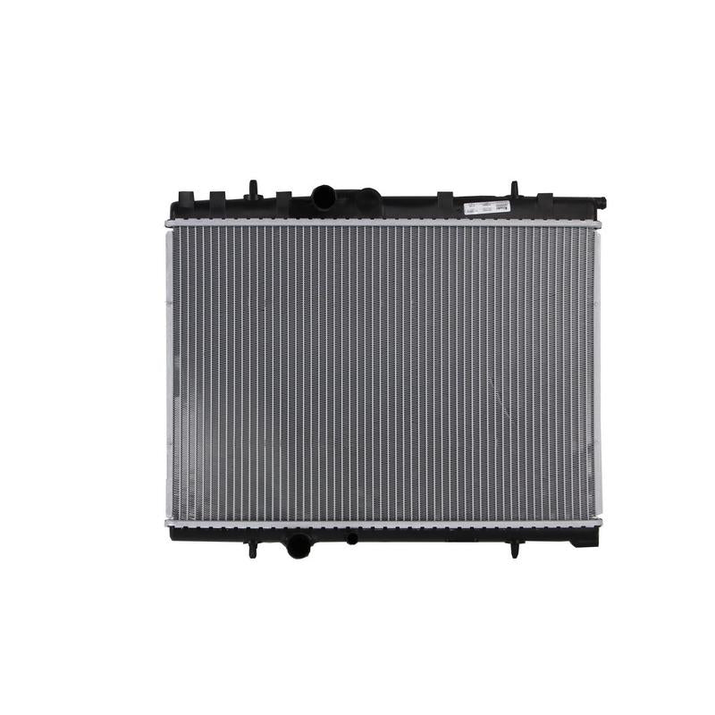 NISSENS NIS63744A Engine Radiator