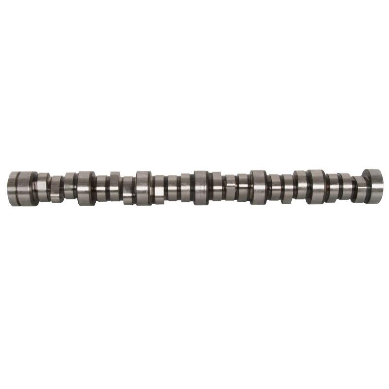 MECDIESEL MEC22660 Camshaft