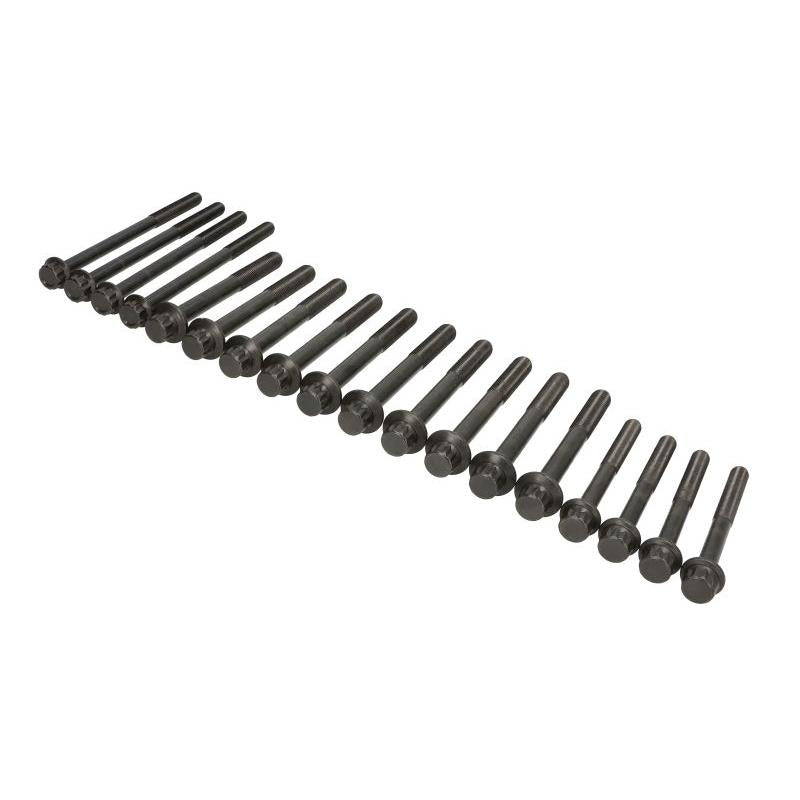 ELRING EL850250 Cylinder Head Bolt Set