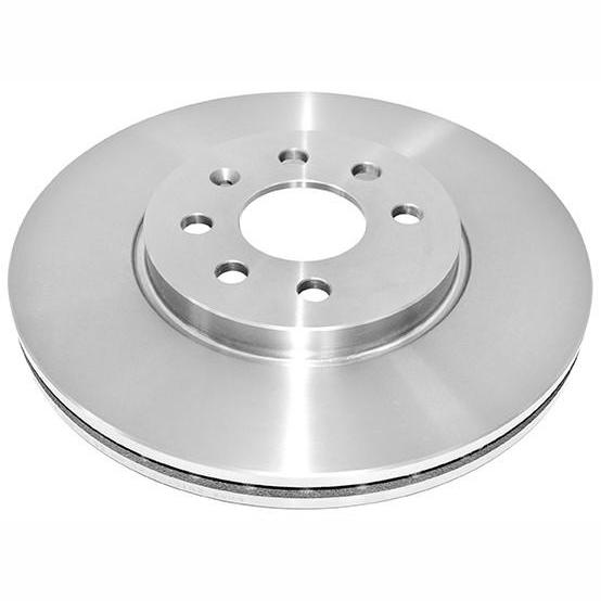 TEXTAR 82507500 Disc Brake Pad Accessory Kit