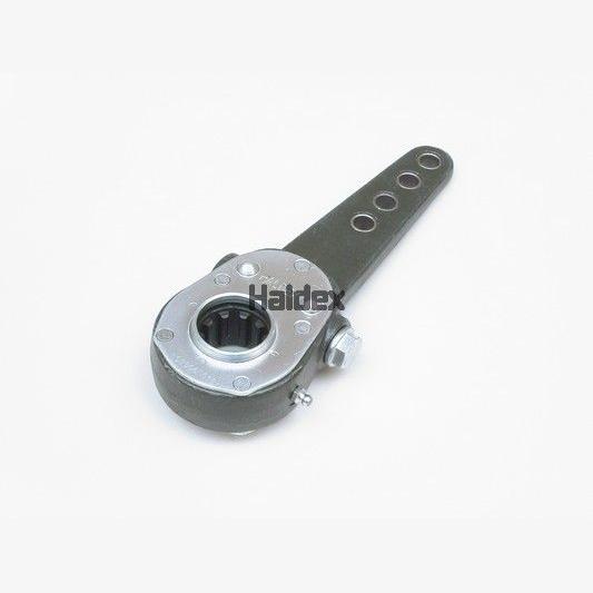 HALDEX 103006001 Brake Slack Adjuster