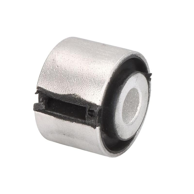 TEDGUM TED10693 Stabiliser Bar Bushing