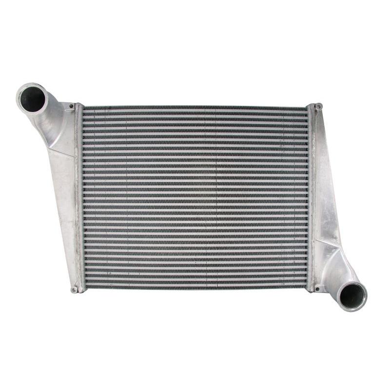 TITANX 20057907TTX Charge Air Cooler