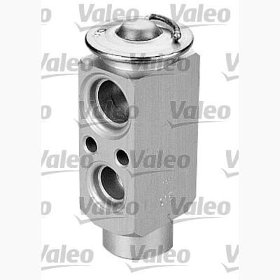 VALEO VAL509688 Air Conditioning Expansion Valve
