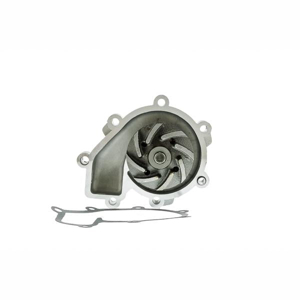 AISIN AISWO-010 Water Pump