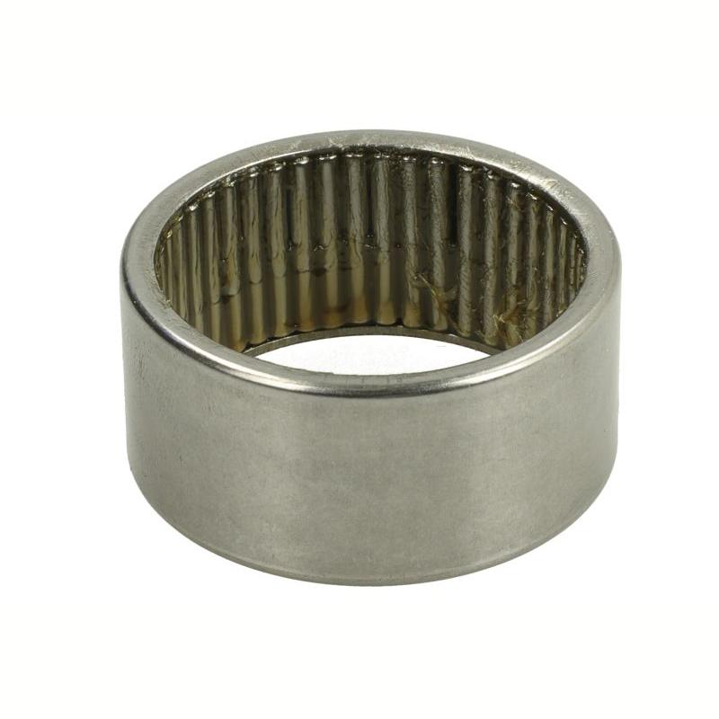 DT SPARE PARTS 6.53211 Axle Beam Needle Bearing