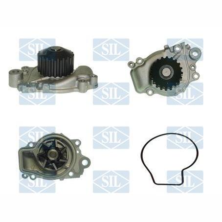 SIL PA770 Water Pump