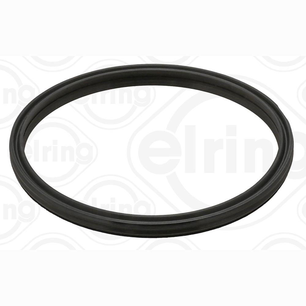 ELRING EL113510 Charge Air Hose Seal Ring