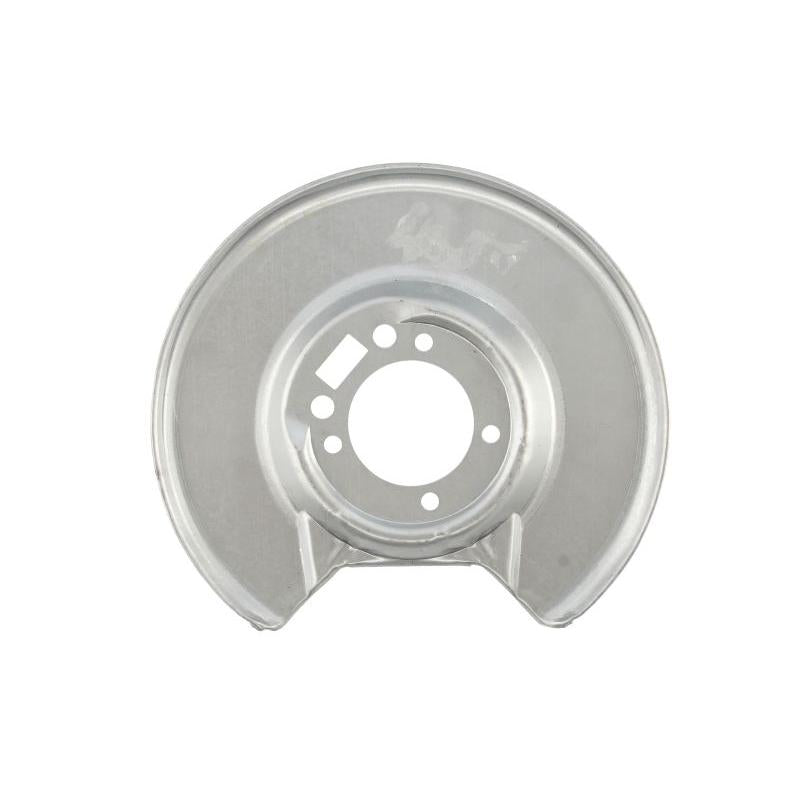 BLIC 6508-03-9030877K Brake Disc Splash Guard