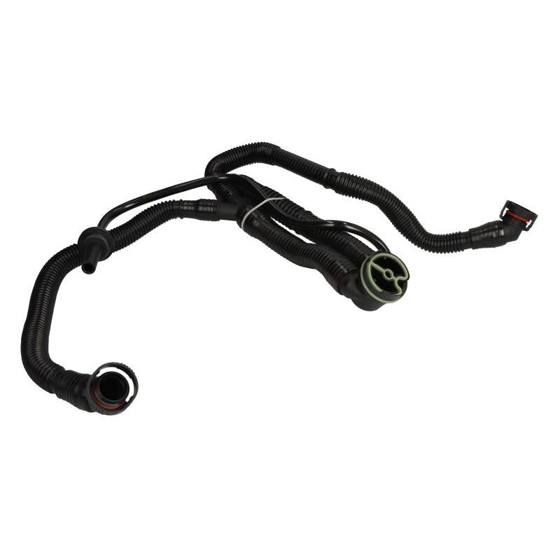 GATES GATEMH654 Crankcase Ventilation Hose