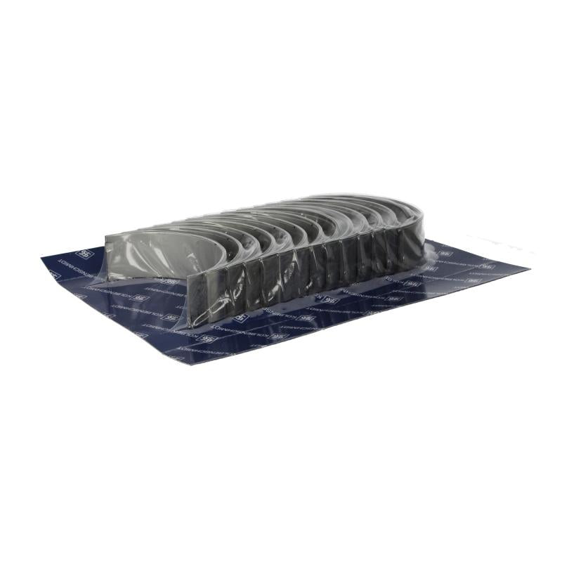 KOLBENSCHMIDT 77748600 Crankshaft Bearing Set