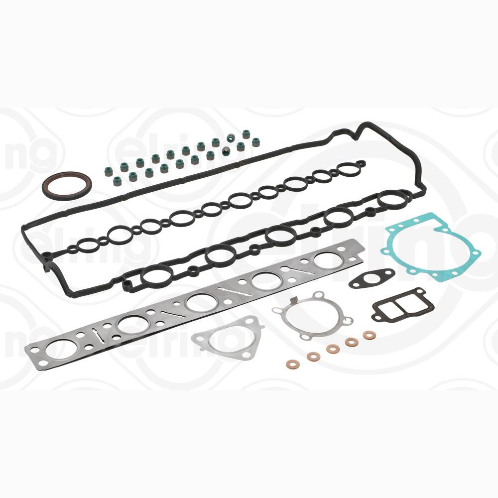 ELRING EL390000 Cylinder Head Gasket