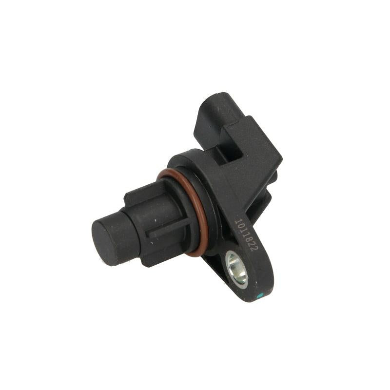 HANS PRIES 409-339 Camshaft Position Sensor