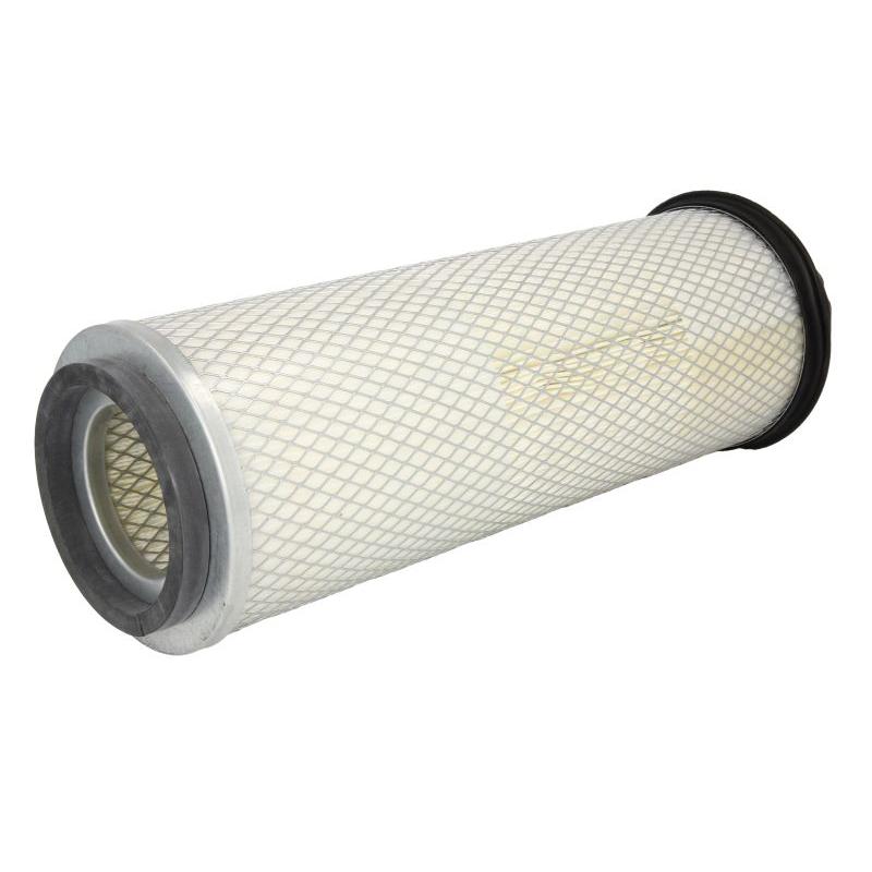DONALDSON OFF P114249 Air Filter