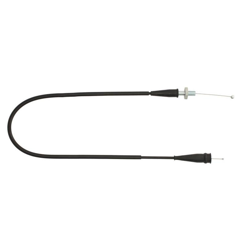 4 RIDE 45-1048 Accelerator Cable