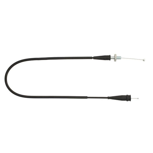 4 RIDE 45-1048 Accelerator Cable