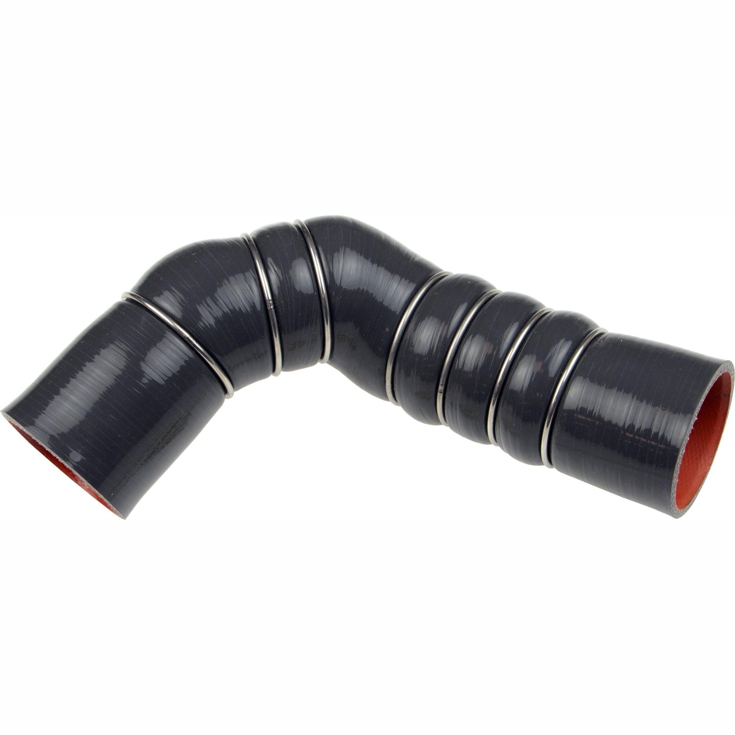 GATES GAT09-0538 Charge Air Hose