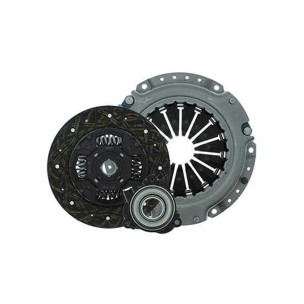 AISIN AISCKO-027R Clutch Kit