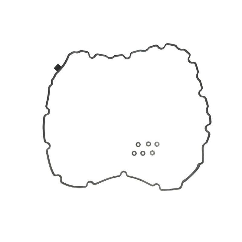 REINZ 71-53199-00 Cylinder Head Cover Gasket