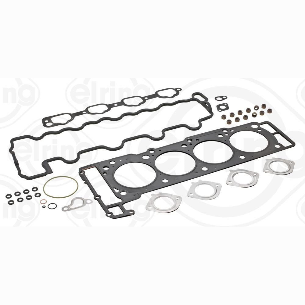 ELRING EL132030 Cylinder Head Gasket