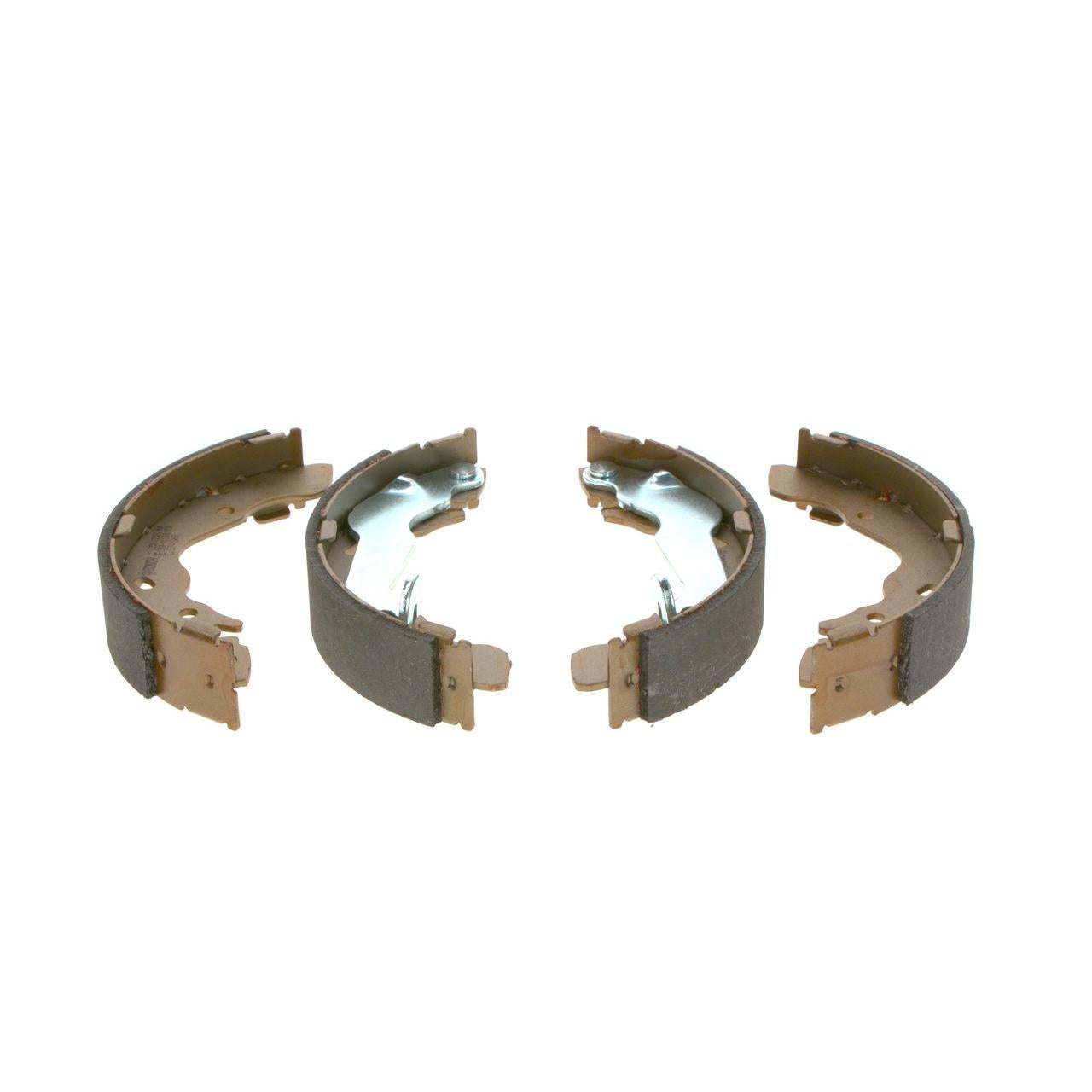 TRW MOTO BHT255E Brake Caliper