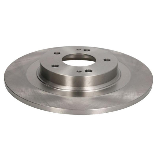 BREMBO K23044 Brake Shoe Set