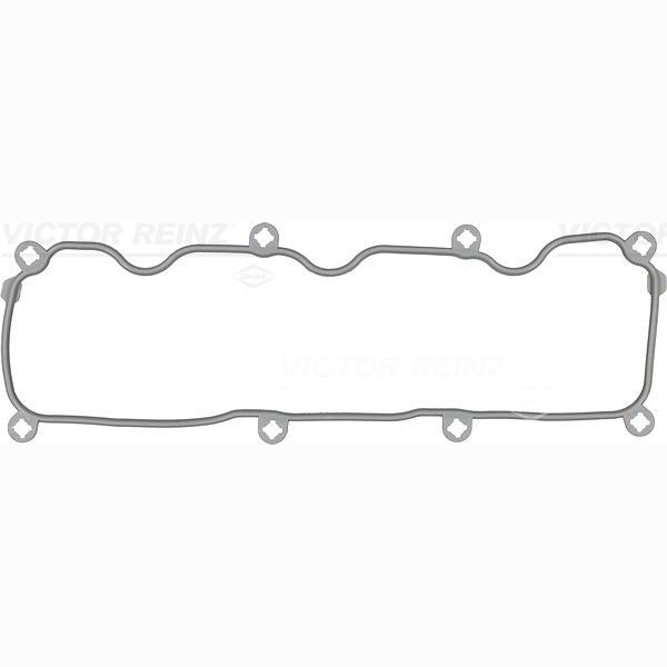 REINZ 71-34336-00 Cylinder Head Cover Gasket