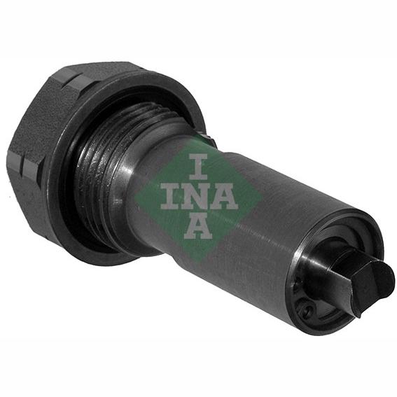 INA 551011710 Timing Chain Tensioner