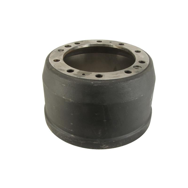 JURATEK DAF203 Brake Drum