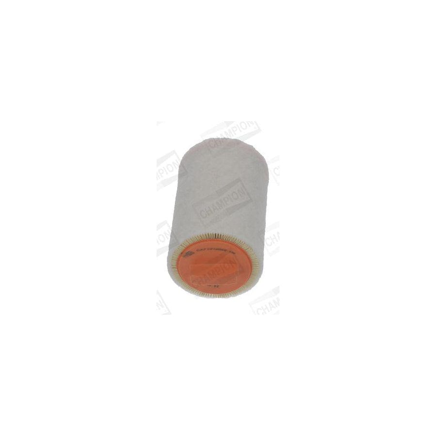 Champion Caf101066R Air Filter