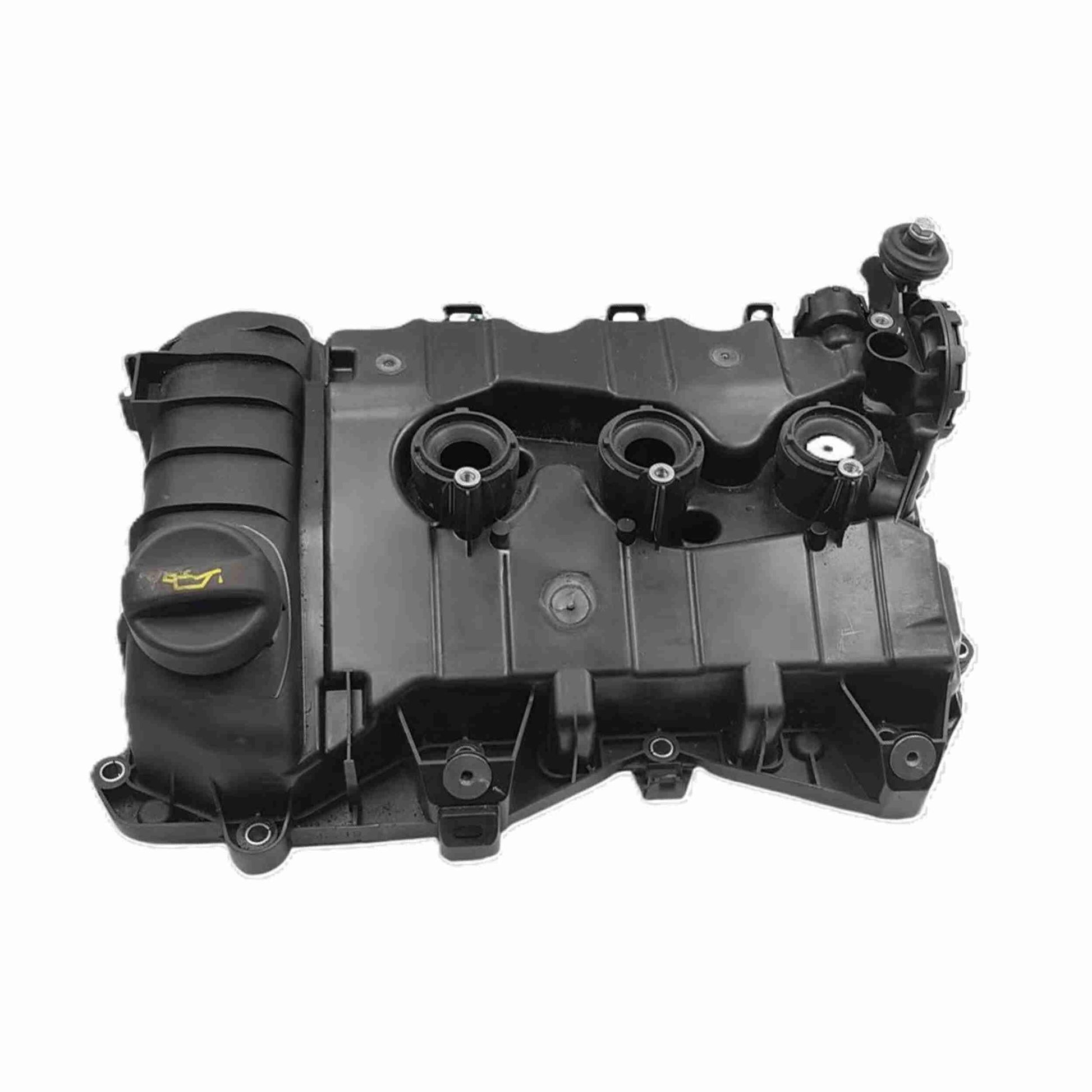 VAICO V22-1265 Rocker Cover