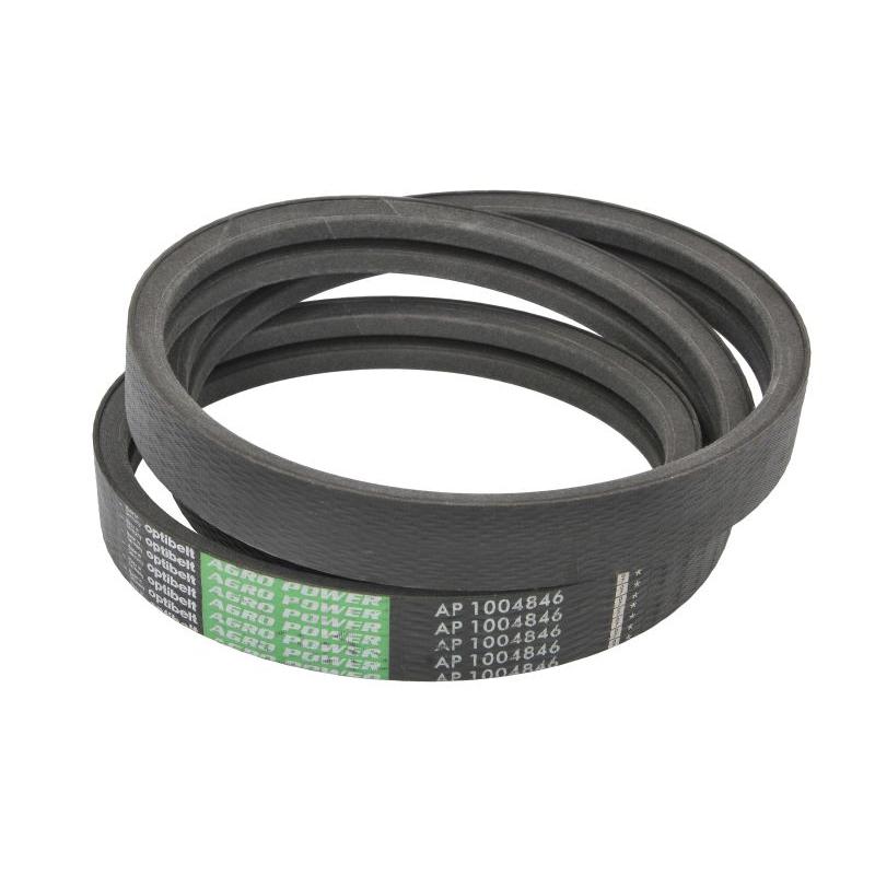 OPTIBELT 1004846AP V-Ribbed Belt
