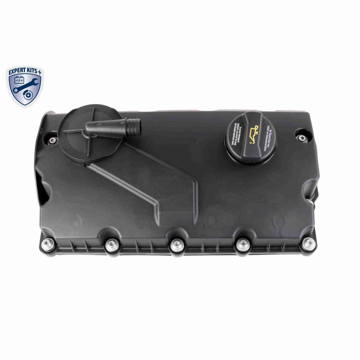 VAICO V10-5980 Rocker Cover