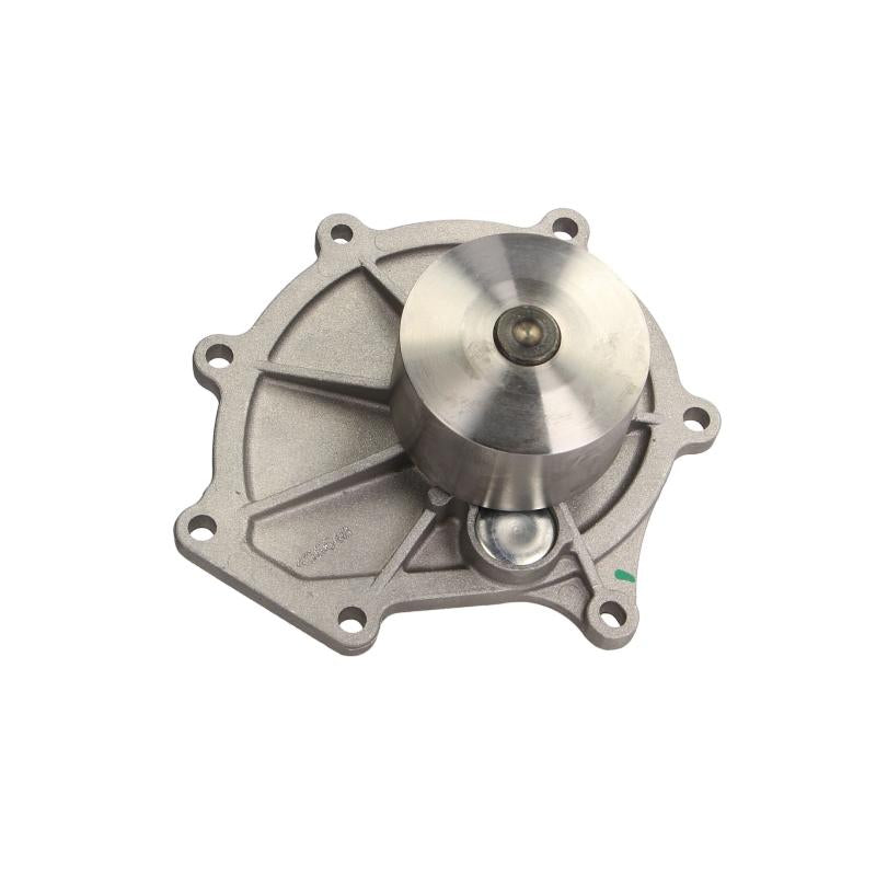SIL PA1053 Water Pump