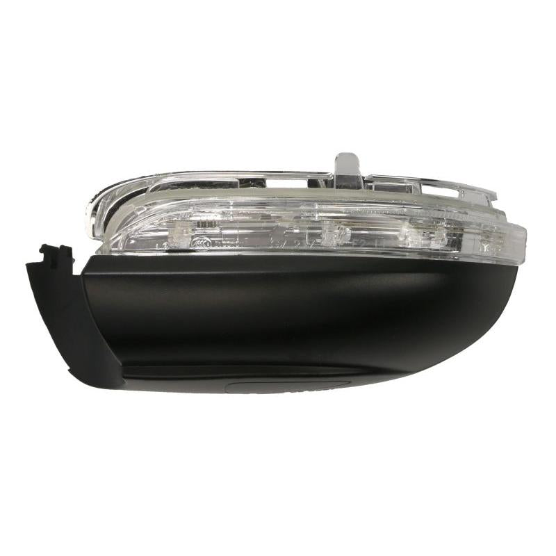 BLIC 6103-01-1312525P Direction Indicator