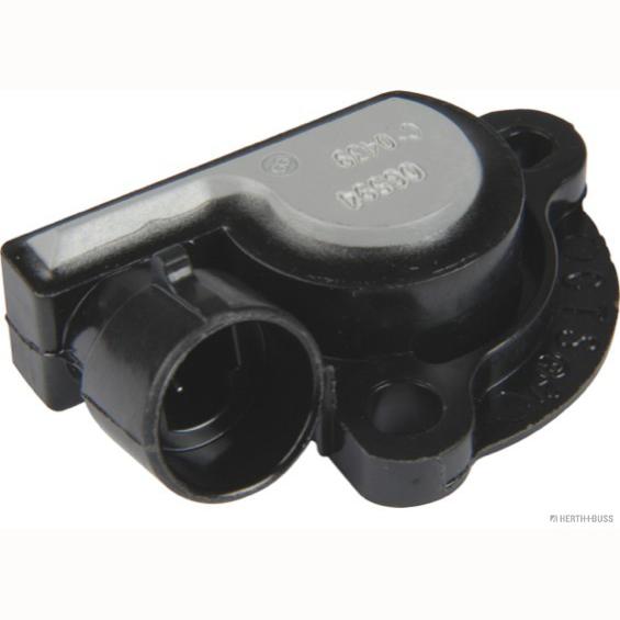 HERTH+BUSS ELPARTS 70650007 Throttle Position Sensor