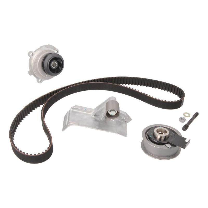 GATES GATKP85491XS-2 Water Pump & Timing Belt Kit