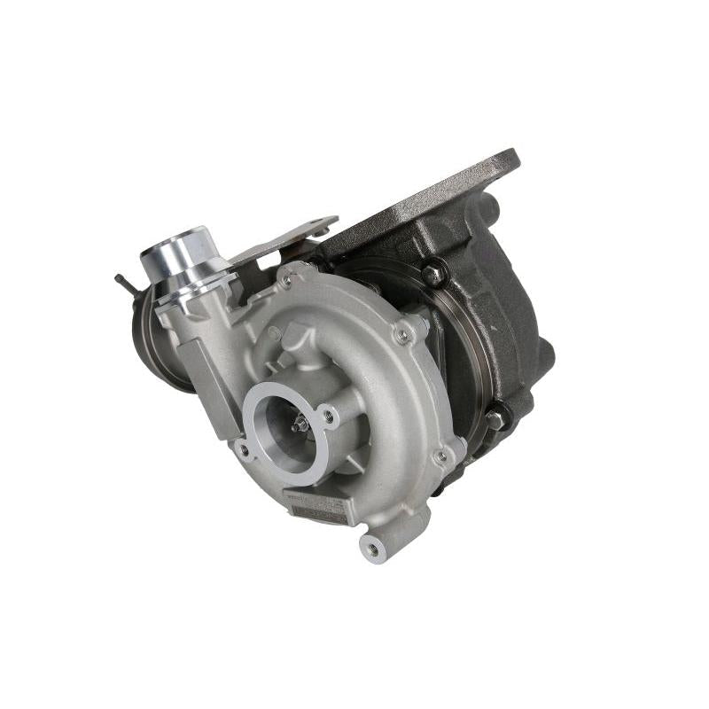 EVORON EVTC0190 Turbocharger