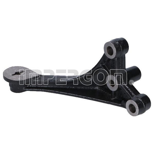 IMPERGOM IMP26425 Engine Mount