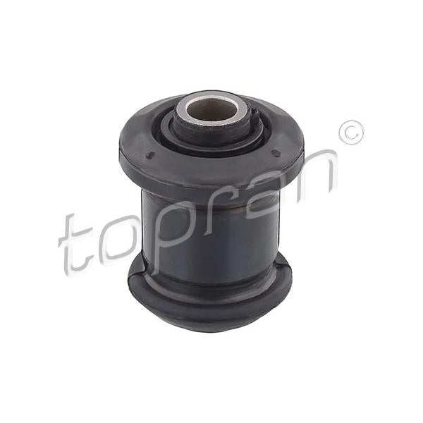 HANS PRIES HP200494 Control/Trailing Arm Mounting