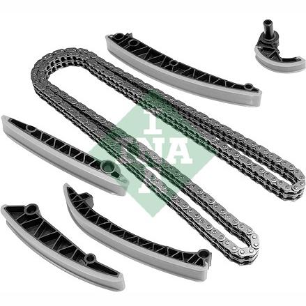 INA 559004910 Timing Chain Kit