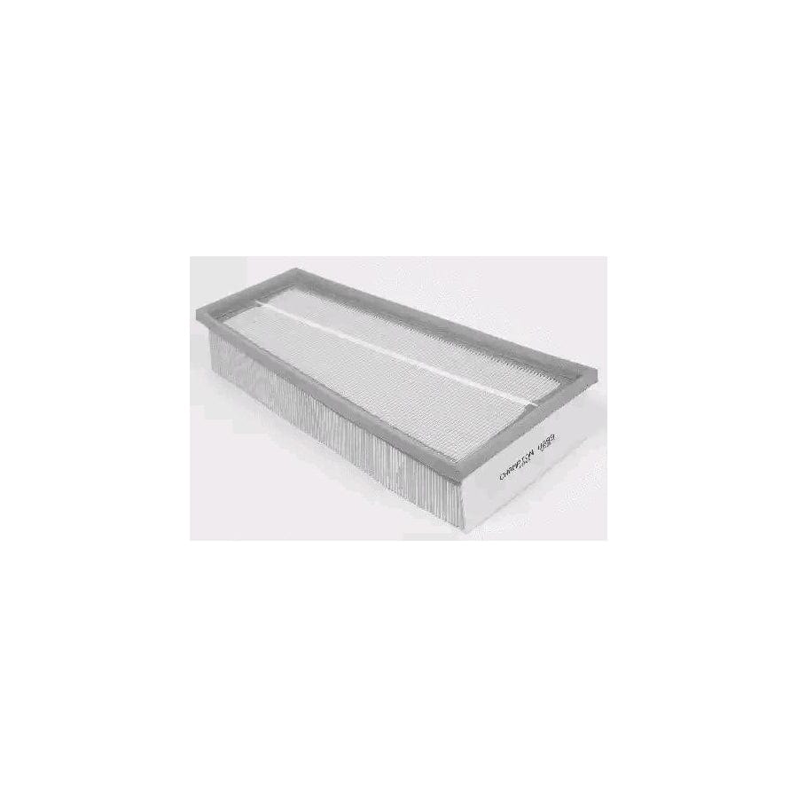 Champion Caf100699P Air Filter