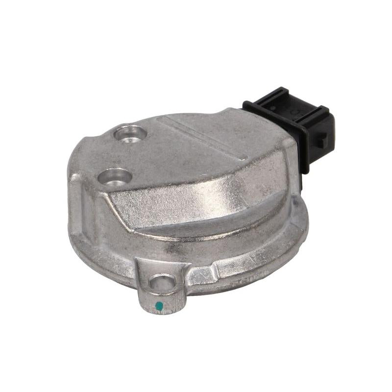 HELLA 681-021 Camshaft Position Sensor