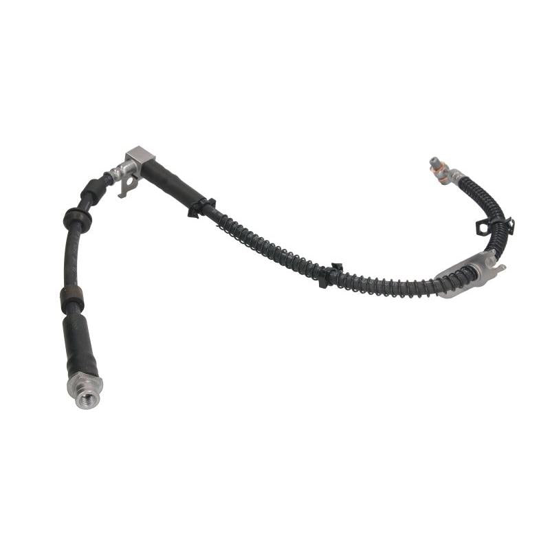 TRW MOTO PHD2073 Brake Hose