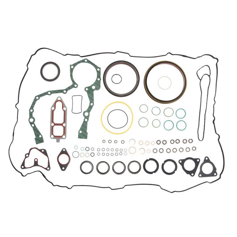 ELRING EL478890 Crankcase Gasket Kit