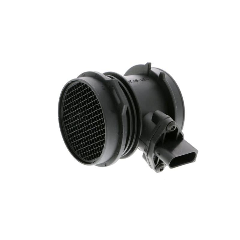 VEMO V30-72-0001 Mass Air Flow Sensor