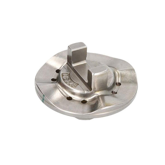 BOSCH 110-643 Fuel Supply System Valve